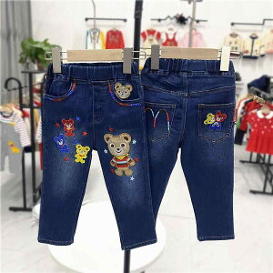 LbY W[Y tH fjpc Opc qp j̎q ̎q Rbg TCY  JWA 킢 AJW