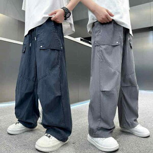 q j̎q ėpOpc 2025NV  X|[cpc 120cm 130cm 140cm 150cm 160cm 170cm(x2)