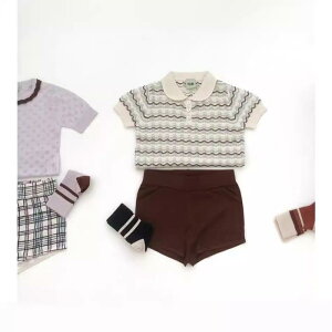 qppc t jbg Zp jp xr[ PPpc 7F 80cm 90cm 100cm 110cm 120cm 130cm _炩 100% n i  킢 JWAX^C(x2)