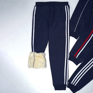 XN[pc LbY jp q N W[Wpc F ԔC ^ ʊw h  110cm 120cm 130cm 140cm 150cm 160cm 170cm 180cm