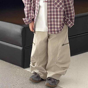 qppc j̎q Rbg ChbOpc Xg[gpc tH ig ~hEGXg 100%Rbg ĊD