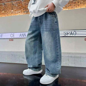 qpW[Y LbY j̎q pc tH Opc Xg[g W[p Y{  EGXgS i ʊw {[CY fjpc u[W[Y