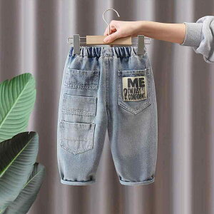 qppc t fj Opc j̎q Y{ EGXgS i ؍ 90cm 100cm 110cm 120cm 130cm 140cm 150cm