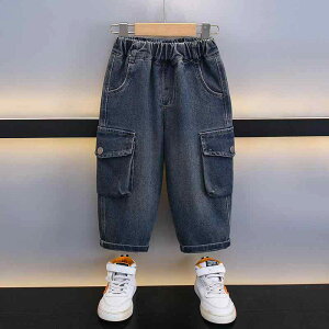 qpW[Y LbY j̎q ChbOpc fj Opc eʃ|Pbgt TCY tH i ؍ 킢  90cm 100cm 110cm 120cm 130cm 140cm 150cm