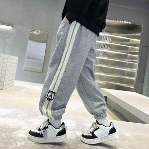 q XEFbgpc j̎q Opc tH wN {[CY Y{ W[W pc X|[eB[ JWA EFA Rbg Lk EGXgS O[ ubN