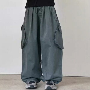 q K[Y Y{ ؍ Xg[gpc J[Spc 킢 ig |GXef O[ 120cm 130cm 140cm 150cm 160cm 170cm