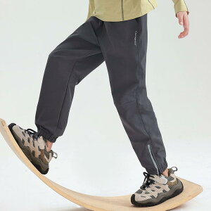 q pc j̎q J[Spc Opc AEghA X|[c ~^[ Lk EGXgS 120cm 130cm 140cm 150cm 160cm 170cm