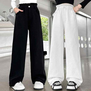 q ̎q fj Chpc tH JWA pc Y{   K[Y  LbY WjA 8Έȏ 哶 