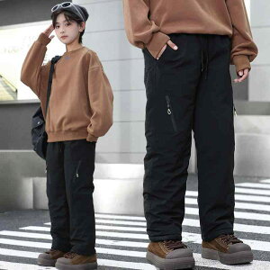 qppc LbY j̎qp EBhu[J[pc AEghApc h  h pc 8Έȏ 140cmȏ |GXe wN ʊw ig