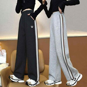 q pc K[Y ̎q ChbOpc W[W XEFbgpc tH 哶 8Έȏ O[ F 120cm 130cm 140cm 150cm 160cm 170cm ؍ i B