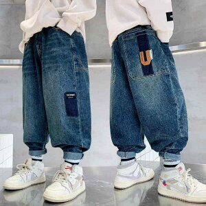 qppc j̎q tH Y{ X|[c Y{ fjpc  哶 EGXgS 120cm 130cm 140cm 150cm 160cm 170cm(x2)