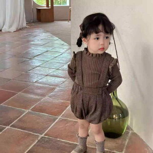 xr[ Tybgpc ̎q `FbN E[ V[gpc ڂpc ݂Y{ H~  xr[ 73CM 80cm 90cm 100cm 110cm 킢 ig