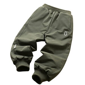 qppc j̎q NуOpc H~  {~z q h g Y{ O[ J[L lCr[ ubN 110 120 130 140 150 160 170