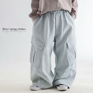 q W[Y j̎q {[CY fjpc Opc [Npc ^ i S Rbg 100 110 120 130 140 u[