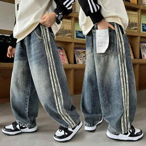 qpW[Y {[CY fjpc Xg[g ChbOpc tH N g wN i Lk EGXgSdl