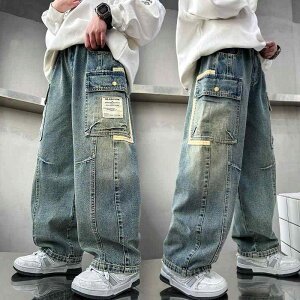 q pc tH fj j̎q ChbO J[Spc Opc 120cm 130cm 140cm 150cm 160cm 170cm  i ʊw