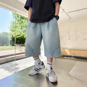 q fjn[tpc j̎q   |r{p  tu{p tuy V[gpc Zp u[W[Y 120cm 130cm 140cm 150cm 160cm 170cm