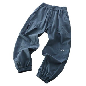 qppc j̎q [Npc Opc  􂢃Rbg 8Έȏ tH 哶 {[CY Y{ ~^[eCXg J[Spc(x2)