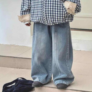 q pc j̎q fjpc Opc EHbVH  u[  Xg[g tH ig(x3)