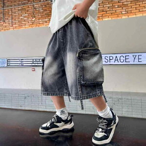 q fjV[gpc j̎q ėp n[tpc w`wN Zp  O[ n i BNX