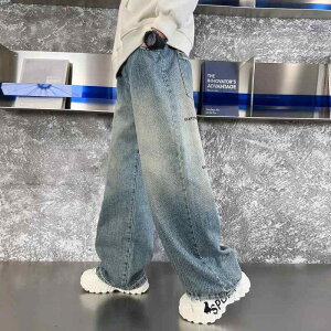 q LbY j̎q fjpc  ChbO Opc {[CY Y{ Rbg t 120cm 130cm 140cm 150cm 160cm 170cm