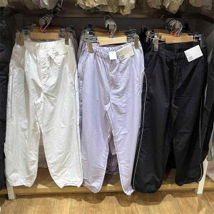 q pc jp Opc EGXgS i W[Wpc C[W[pc h H zCg ݂O[ ubN Cgp[v