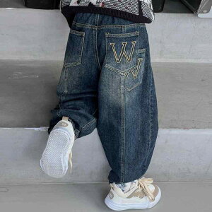 q j̎q fjpc Opc tH  {~z q Rbg 120cm 130cm 140cm 150cm 160cm 170cm