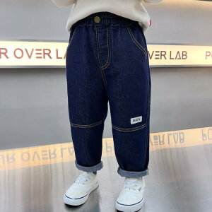 pc LbY j̎q fjpc Opc tH q i 90cm 100cm 110cm 120cm 130cm 140cm