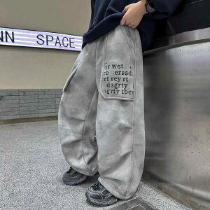 q pc j̎q Y{ tH w wN {[CY ^ XEFbgpc 120cm 130cm 140cm 150cm 160cm 170cm ubN O[ ȍa ؍