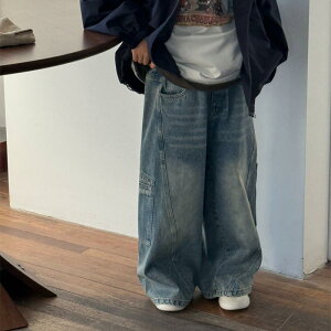 q LbY fjpc W[Y j̎q [Npc Xg[gpc 8Έȏ 140cmȏ ~ i ؍ Rbg100% u[ ~fBAO[