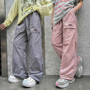 qppc K[Y [Npc JWApc  Xg[gpc ipc i w wN 140 150 160 170 180 WsNF CgO[