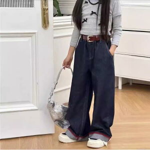 q W[Y ̎q ChbOpc lTCY wN tH 100% K[Y W[p fjpc  Opc  킢 i wN w