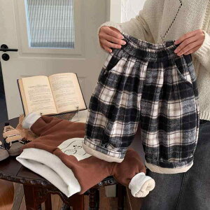 qppc ~p N iqpc j̎q g  Xg[gpc JWApc 80cm 90cm 100cm 110cm 120cm 130cm