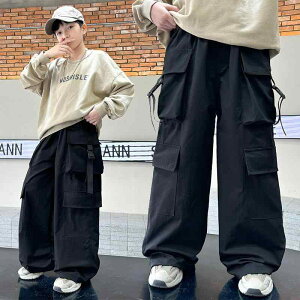 qppc J[Spc Xg[gpc |GXe ubN 120cm 130cm 140cm 150cm 160cm 170cm tH TCY j̎q {[CY i Vђ