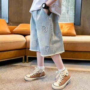 q LbY j̎q ėp fj n[tpc  Rbg 8Έȏ 哶 {[CY Zp 120cm 130cm 140cm 150cm 160cm 170cm