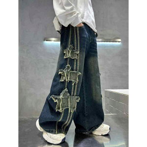 qpW[Y ChbOpc hJ fjpc j̎qp H Y{ Xg[gpc 120cm 130cm 140cm 150cm 160cm 170cm  _炩