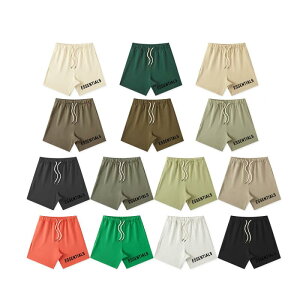 q LbY n[tpc V[gpc jp Rbg  n 8Έȏ   ԊDF x[W J[L R[q[ D DF  XCJF SDF [SDF