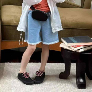 LbY fjV[gpc jp q ؍ ؂ςȂfUC u[ 萶n TCY EGXgSdl Zp