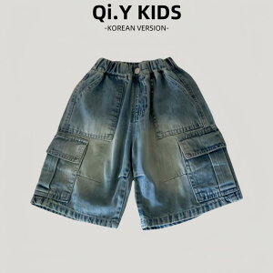 q fjV[gpc j̎q    n[tpc W[Y i 킢 100 u[ 90cm 100cm 110cm 120cm 130cm 140cm