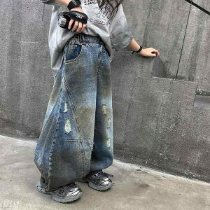 q LbY fjpc  VGbg _[WH ChbOpc j̎q ̎q  LbYTCY t 120cm 130cm 140cm 150cm 160cm 170cm