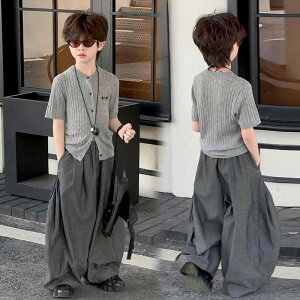 q pc j̎q ChbOpc JWApc Lk EGXgS wN 140cm 150cm 160cm O[ i