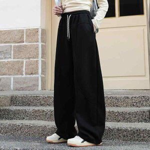 q pc K[Y X|[cpc W[W jbg  wN w ^ i Opc tH  