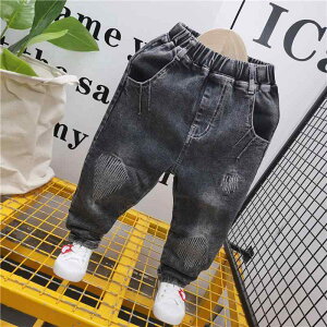 q pc j̎q N fjpc  h Y{  tu{p spty~p ~ [O[