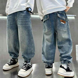 qpW[Y {[CY fjpc Opc tH 140cmȏ j̎q 8Έȏ JWA Lk EGXgS ig u[W[Y