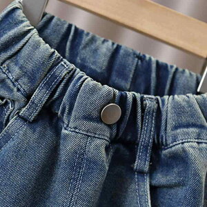 qpW[Y tH Opc j̎q fjpc 100cm 110cm 120cm 130cm 140cm u[W[Y {[CY LbY Y{ Gp JWApc