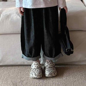 qpW[Y t q jp Xg[g iq [Abv pc xr[ Rbg 90cm 100cm 110cm 120cm 130cm 140cm 150cm