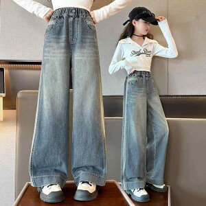 q fjpc K[Y Xg[g ChbOpc tH  LbY ̎q  i 8Έȏ 140cmȏ W[p 85% Lk EGXgS 120cm 130cm 140cm 150cm 160cm 170cm u[