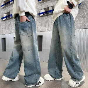 q pc j̎q W[Y tH 哶 ChbO Opc  Rbg u[ 120cm 130cm 140cm 150cm 160cm 170cm 8Έȏ t H