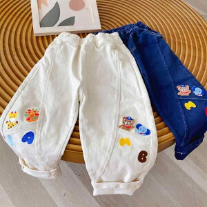 qppc LbY jp hJ LN^[ D萶n Opc Y{ tH ig 킢 Rbg90% u[ x[W 90cm 100cm 110cm 120cm 130cm