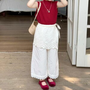 LbY pc ̎q ĕ q 9 [X t Gvt Rbg 80%